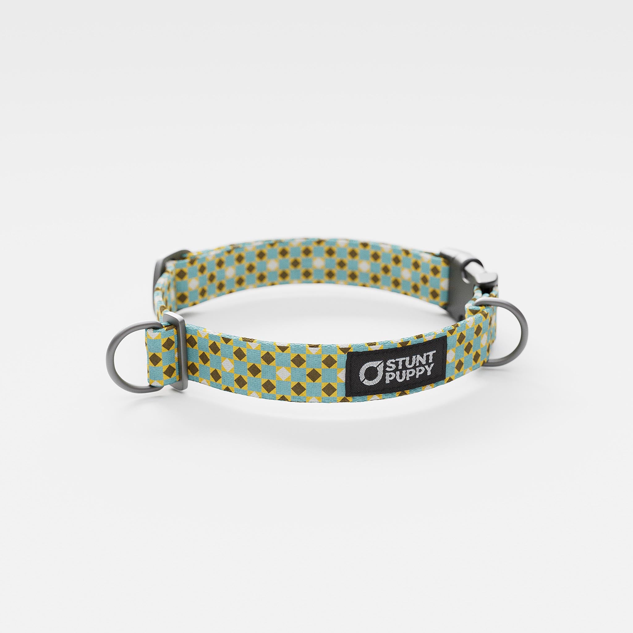 Mod dog deals leash