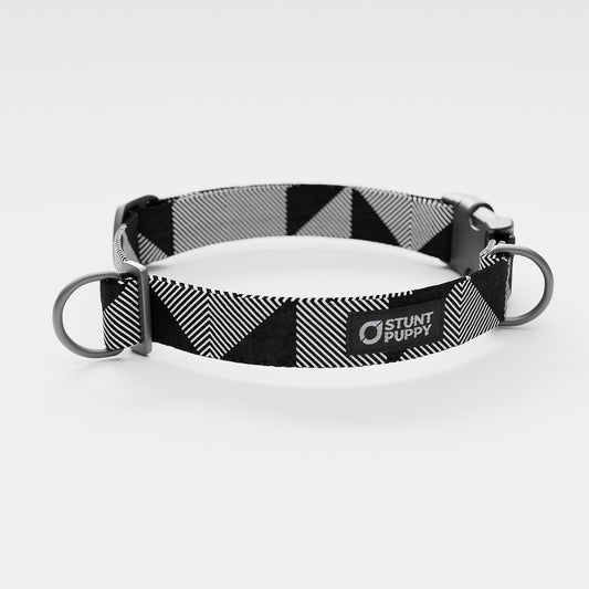 Flag Mono Everyday Collar