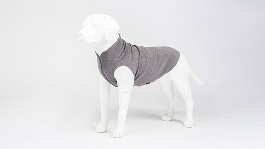 Stretch Fleece