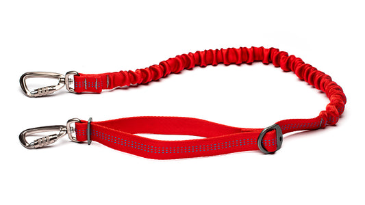 Additional Stunt Runner™ Flexible Connector