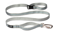 %Show% %Size:Regular% %Alt:Regular Silver Leash%