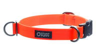 %ShowAll% %Size:Regular% %Alt:Regular Orange Collar% Orange Dog Collar