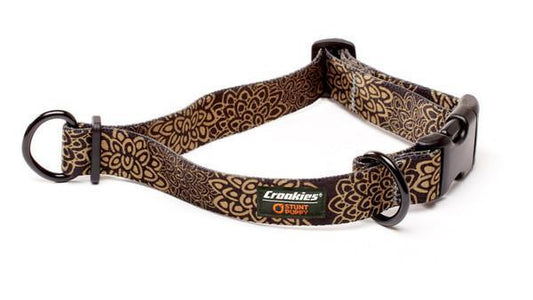 SALE Croakies® Everyday Collar™
