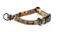 Mossy Oak Camo