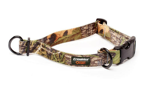 Mossy Oak Camo