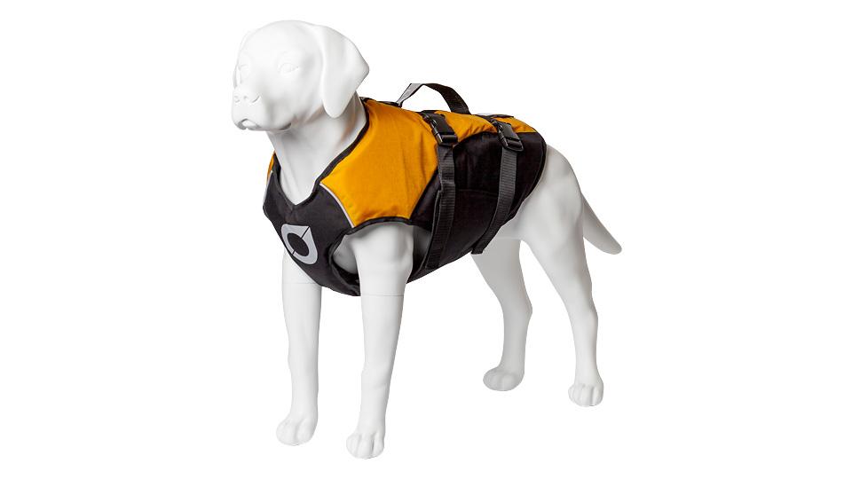 Float Doggy™ – Stunt Puppy
